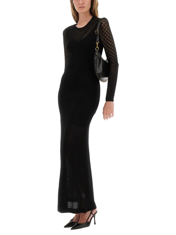 Isabel Marant "FLORIE" DRESS