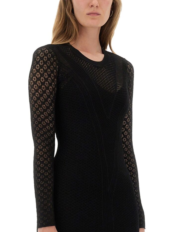 Isabel Marant "FLORIE" DRESS