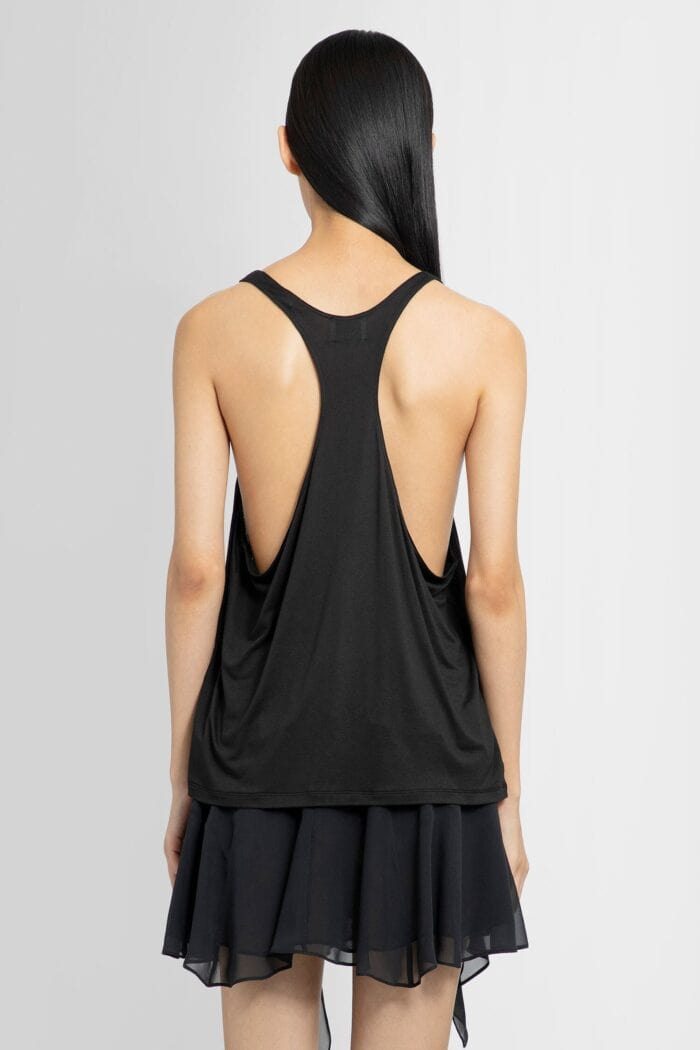 ISABEL MARANT Folca Tank Top