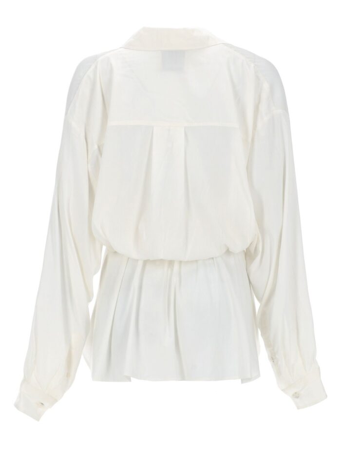 Isabel Marant GIACCA "KEREN"