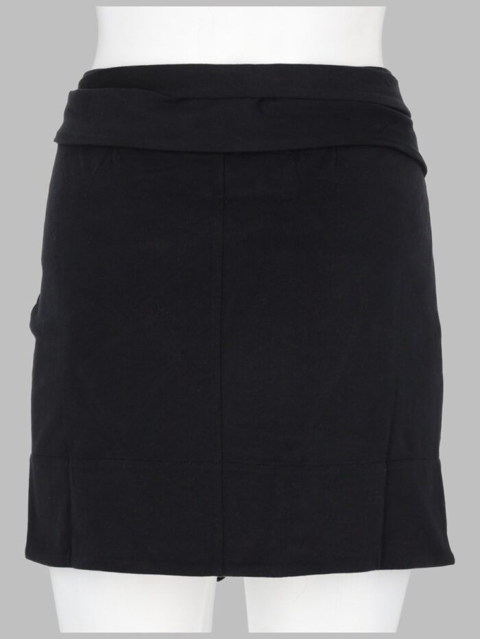 Isabel Marant GONNA "BERENICE"