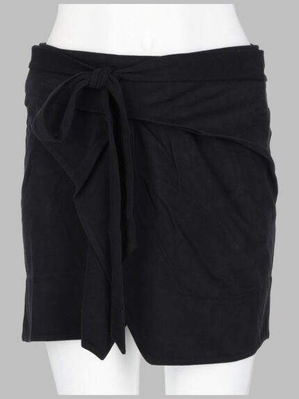 Isabel Marant GONNA "BERENICE"