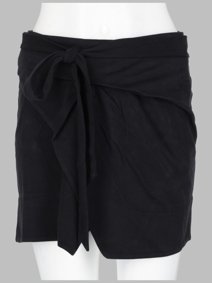 Isabel Marant GONNA "BERENICE"