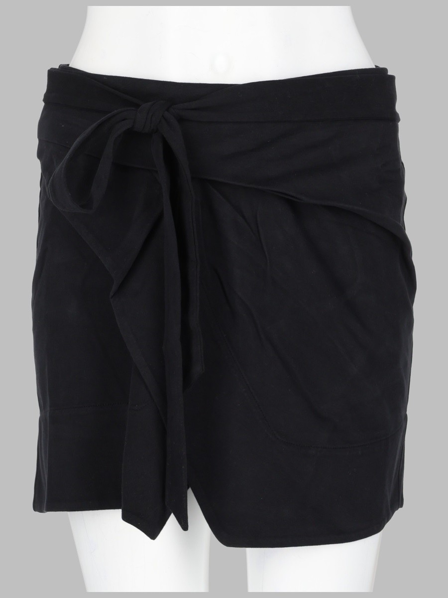 Isabel Marant GONNA "BERENICE"