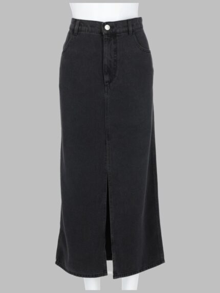 Isabel Marant GONNA "FAHARIA"