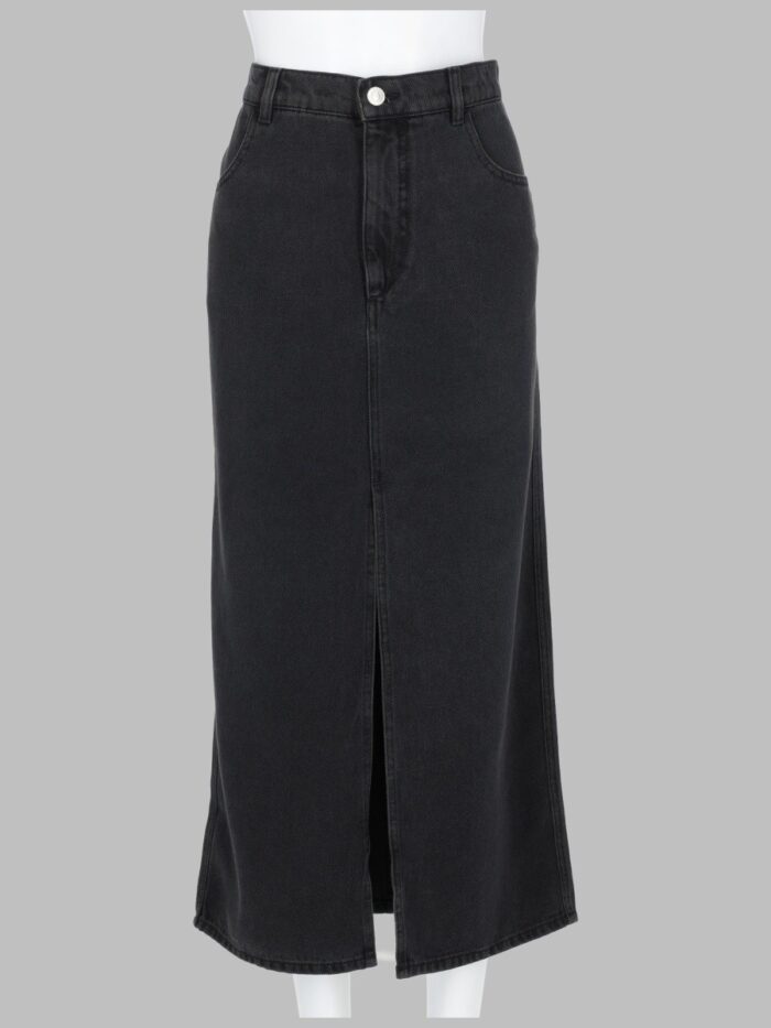 Isabel Marant GONNA "FAHARIA"