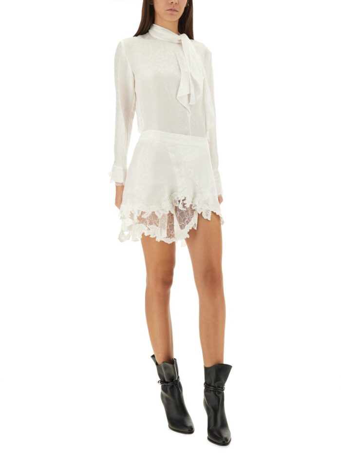 Isabel Marant GONNA "REANA"