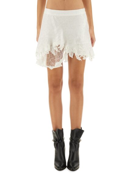 Isabel Marant GONNA "REANA"