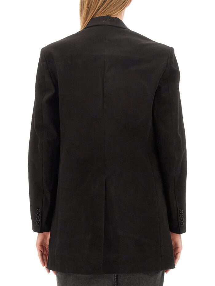 Isabel Marant HADIYA TUXEDO JACKET