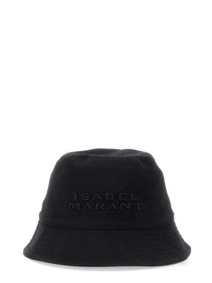 Isabel Marant HALEY HAT