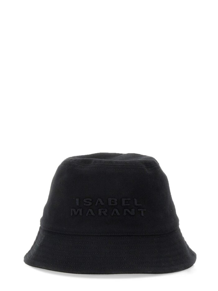 Isabel Marant HALEY HAT