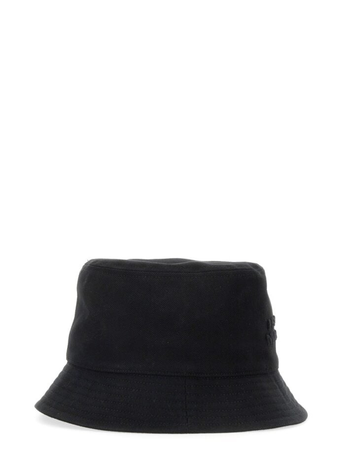 Isabel Marant HALEY HAT