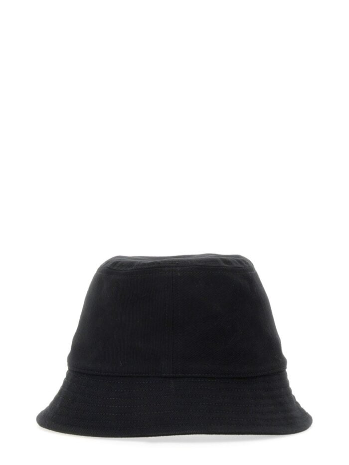 Isabel Marant HALEY HAT