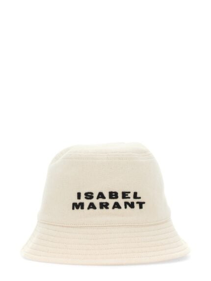 Isabel Marant "HALEY" HAT