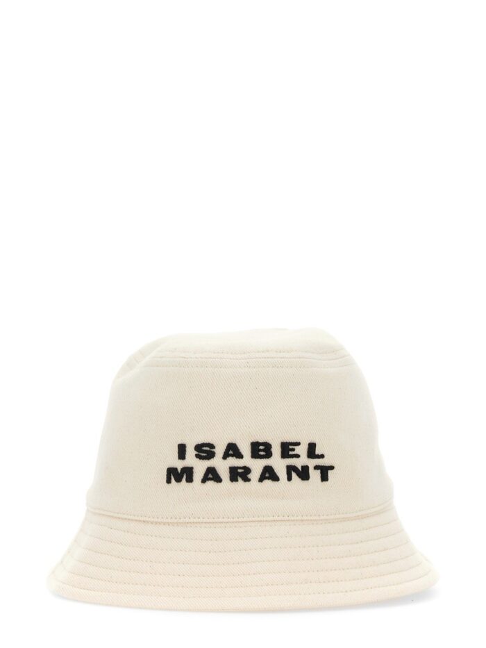 Isabel Marant "HALEY" HAT