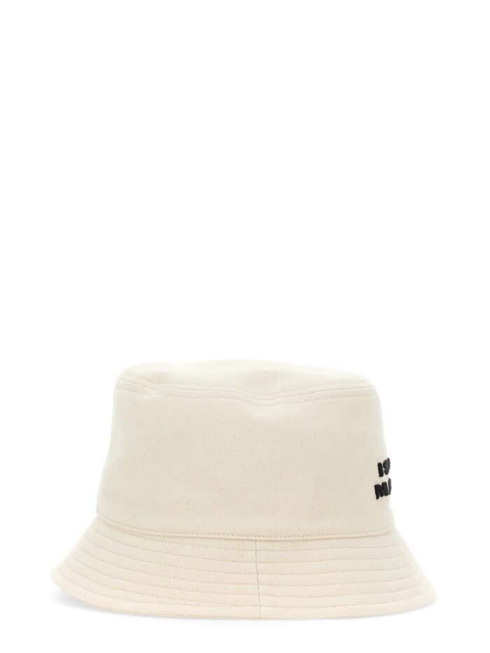 Isabel Marant "HALEY" HAT