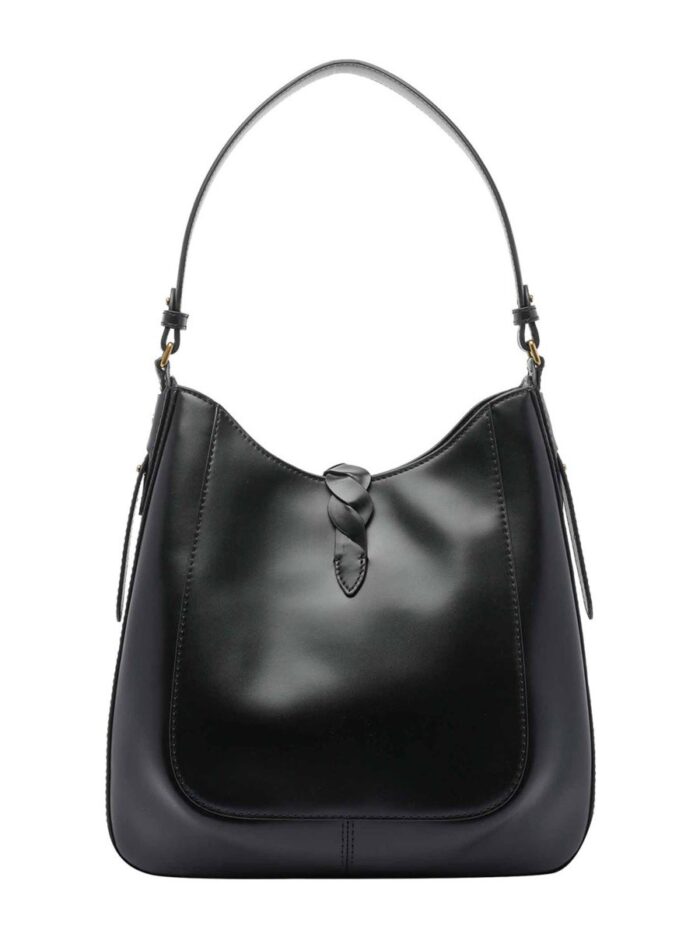 Isabel Marant HOBO BAG "ALTAY"