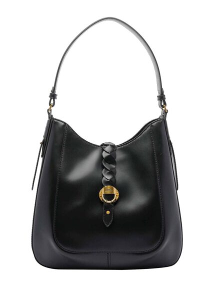 Isabel Marant HOBO BAG "ALTAY"