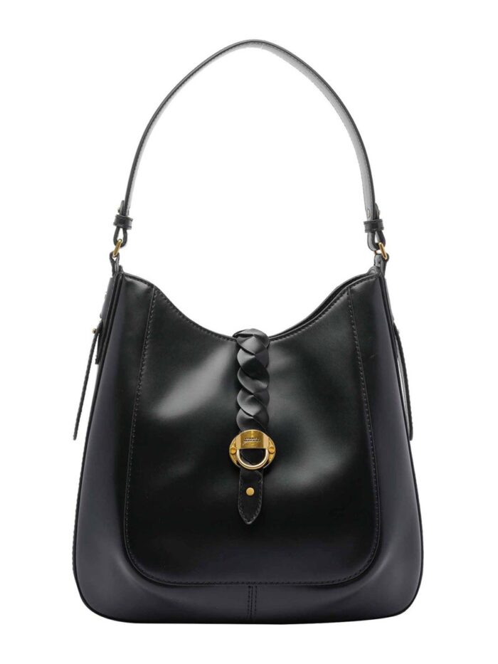 Isabel Marant HOBO BAG "ALTAY"