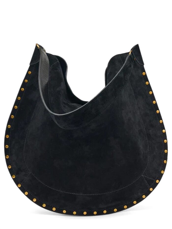 Isabel Marant HOBO BAG "OSKAN"