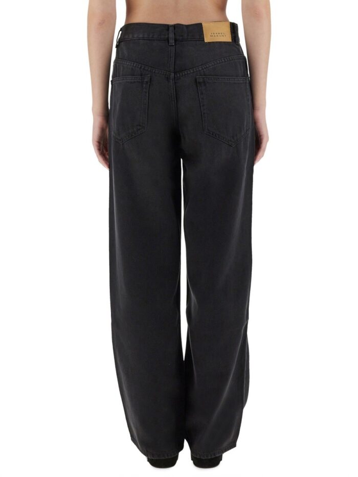 Isabel Marant JEANS "JENNY"