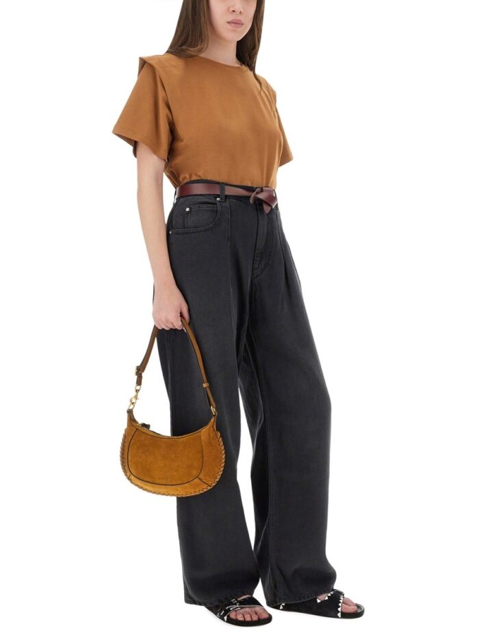 Isabel Marant JEANS "RODAYNA"
