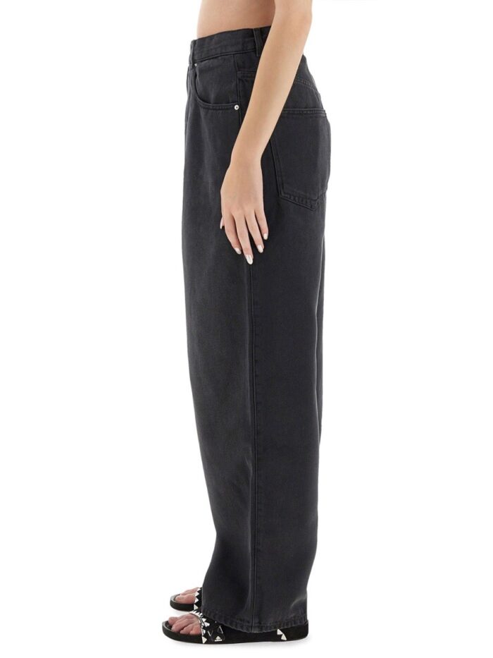 Isabel Marant JEANS "RODAYNA"