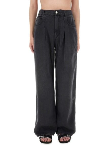 Isabel Marant JEANS "RODAYNA"