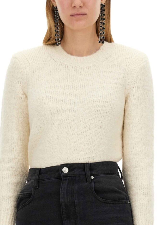 Isabel Marant "KALO" SHIRT