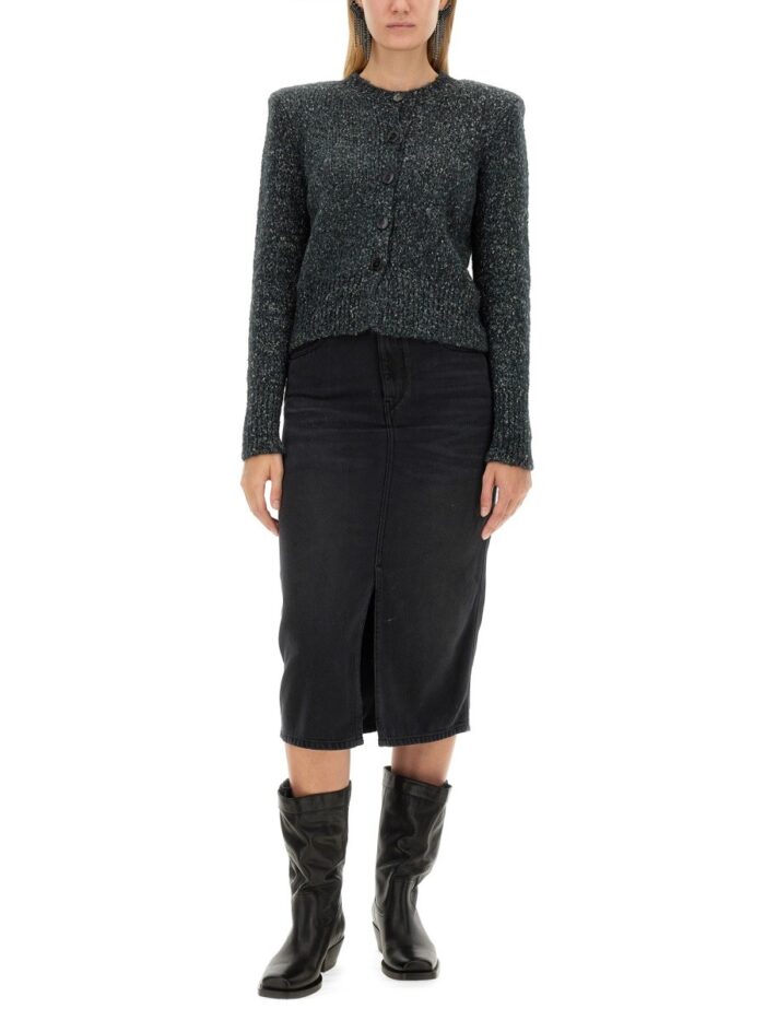 Isabel Marant "KATHLEN" JERSEY