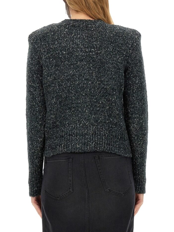 Isabel Marant "KATHLEN" JERSEY