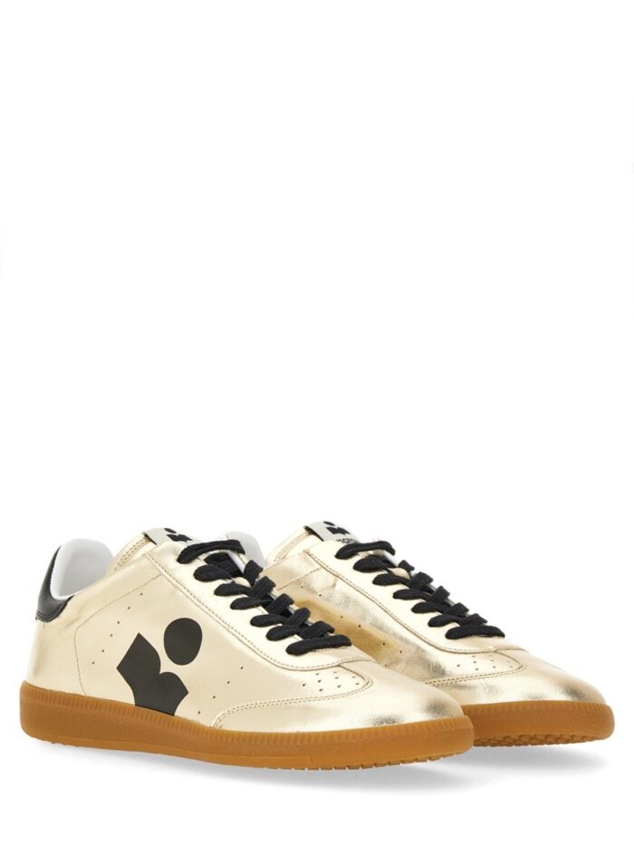 Isabel Marant "KAYCEE" SNEAKER