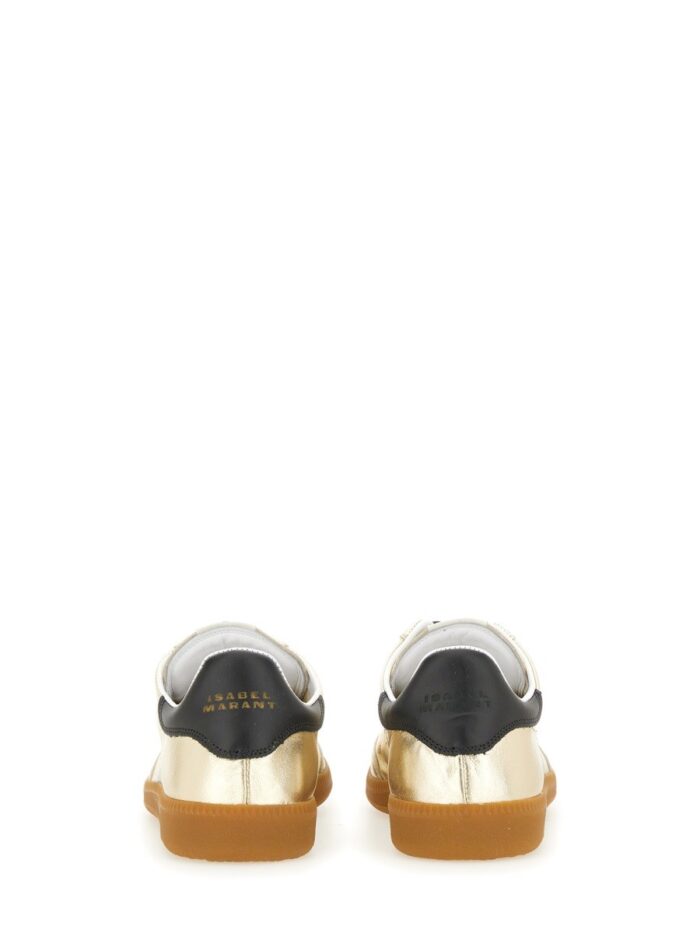 Isabel Marant "KAYCEE" SNEAKER