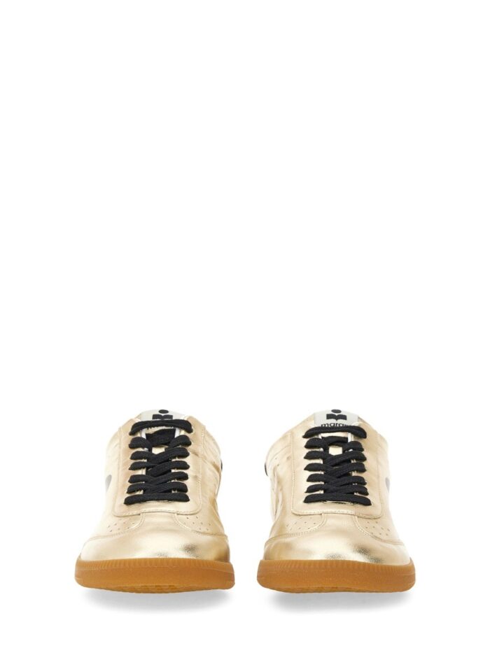 Isabel Marant "KAYCEE" SNEAKER