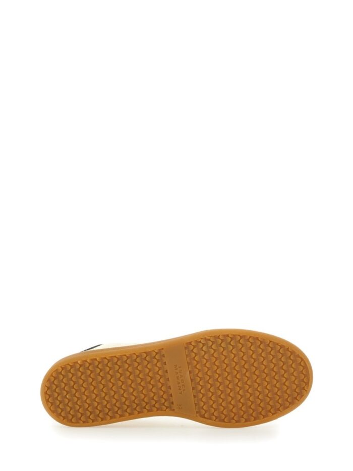Isabel Marant "KAYCEE" SNEAKER