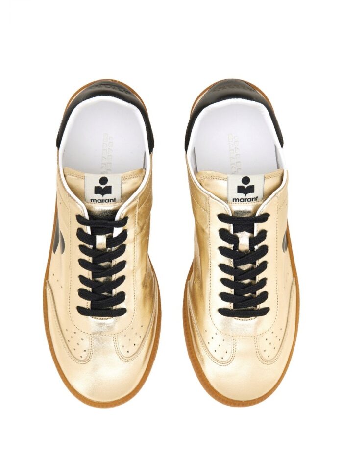Isabel Marant "KAYCEE" SNEAKER