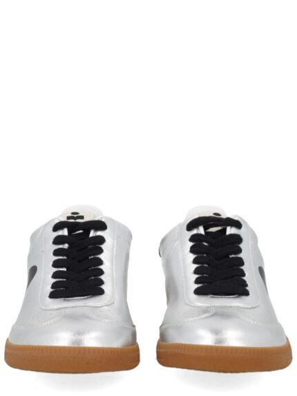 Isabel Marant "KAYCEE" SNEAKER WITH LOGO