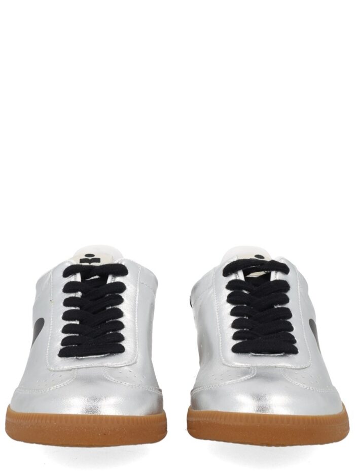 Isabel Marant "KAYCEE" SNEAKER WITH LOGO