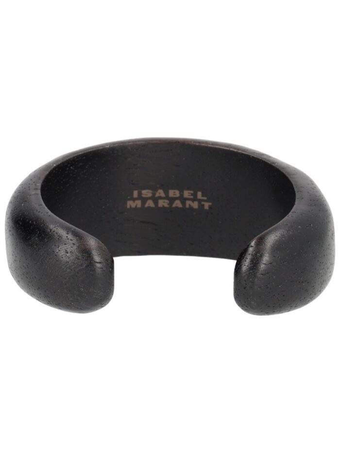 Isabel Marant LAYLA" BRACELET