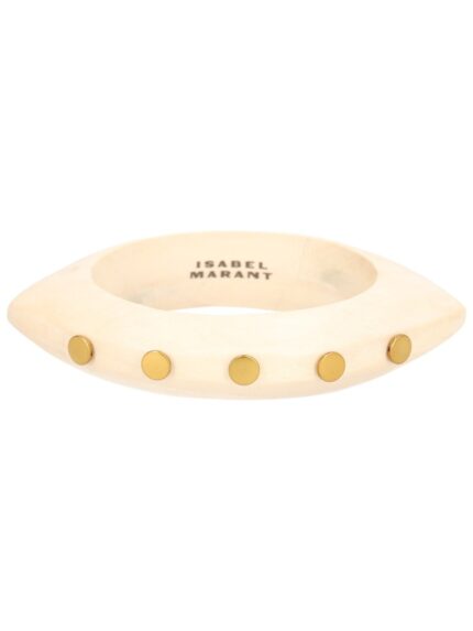Isabel Marant LAYLA" BRACELET