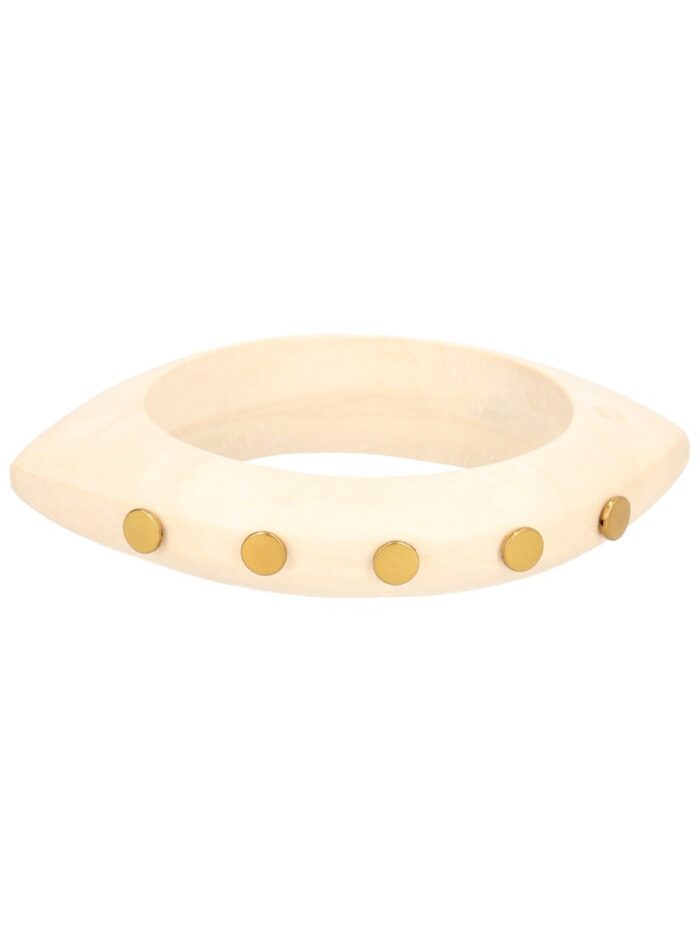 Isabel Marant LAYLA" BRACELET