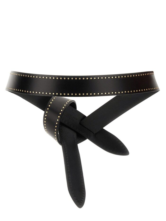 Isabel Marant LECCE BELT