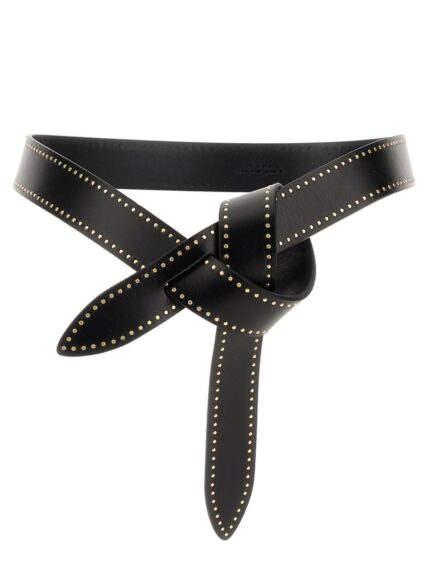 Isabel Marant LECCE BELT
