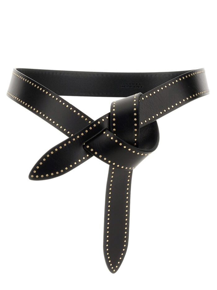 Isabel Marant LECCE BELT