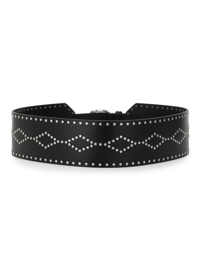 Isabel Marant "LUCIE" BELT