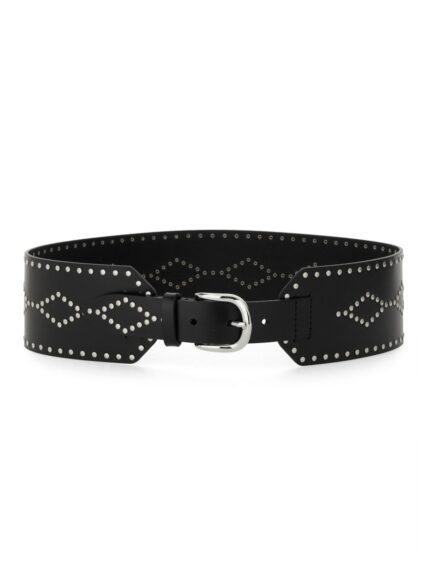 Isabel Marant "LUCIE" BELT