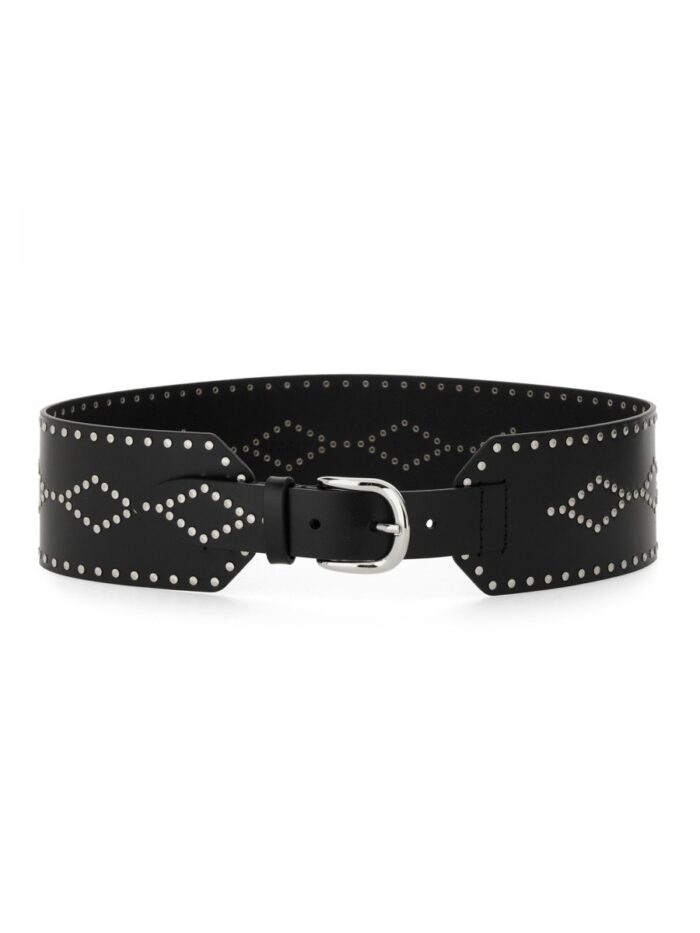 Isabel Marant "LUCIE" BELT