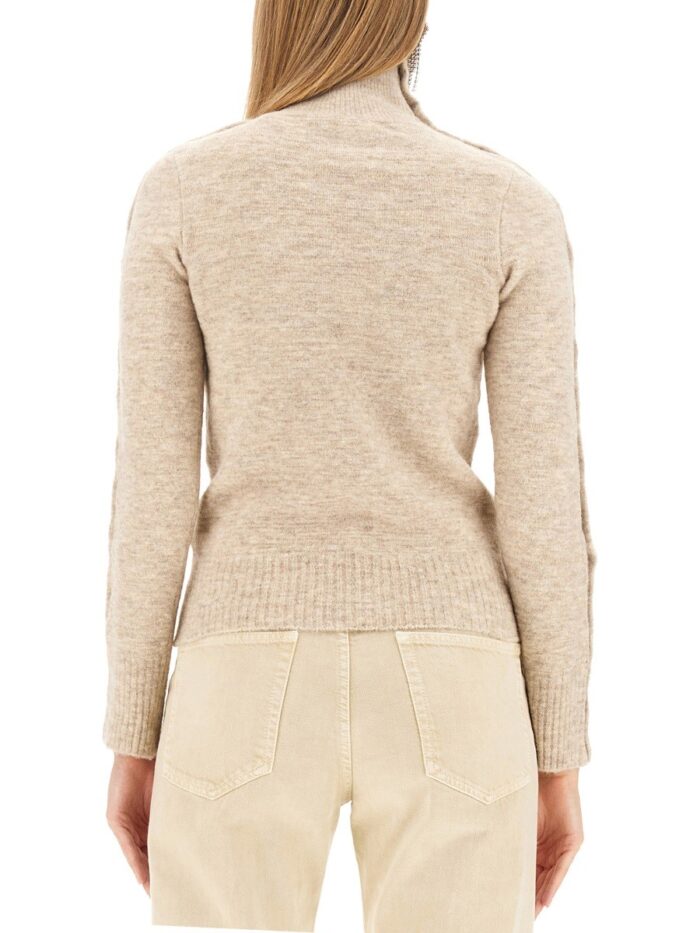 Isabel Marant MALO SHIRT