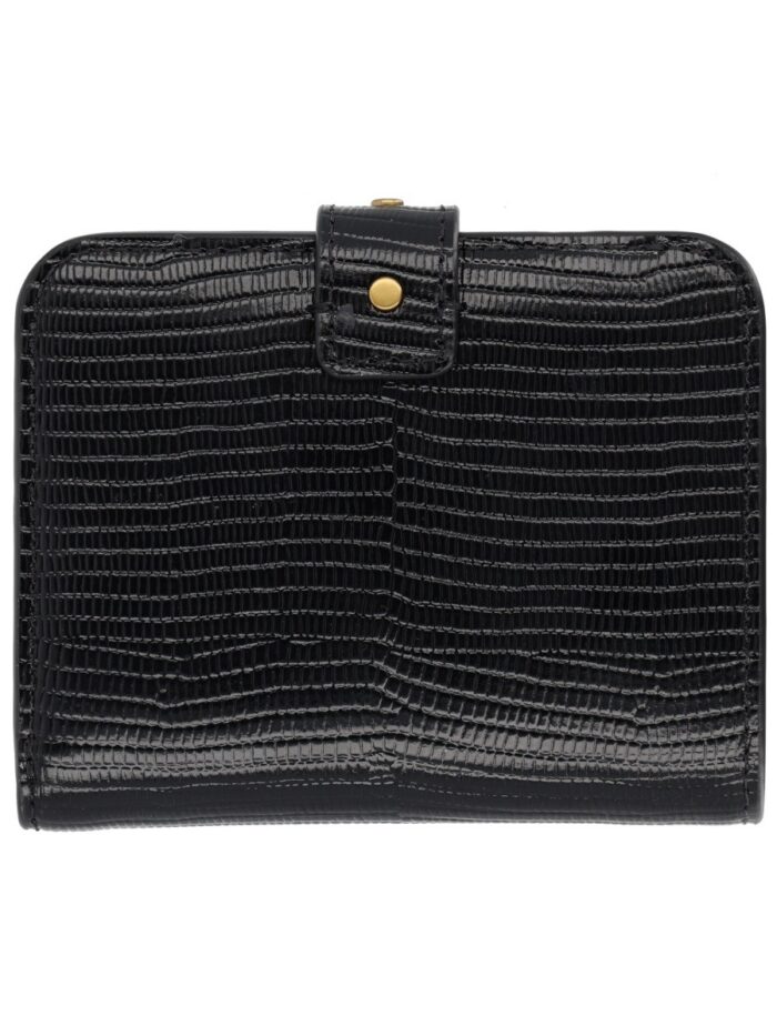 Isabel Marant "MARO" WALLET WITH LOGO