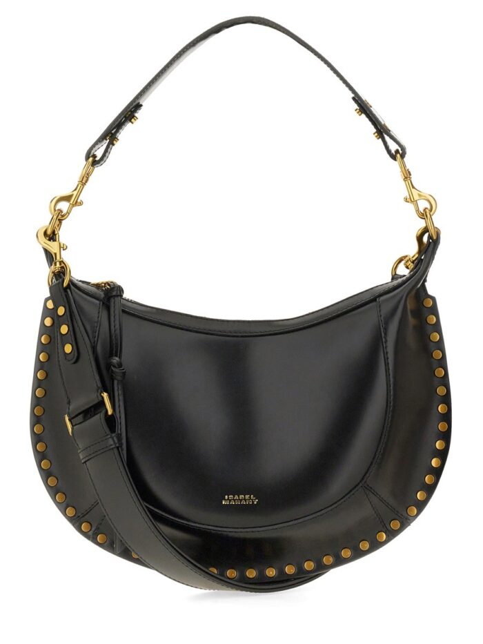 Isabel Marant "NAOKO" BAG